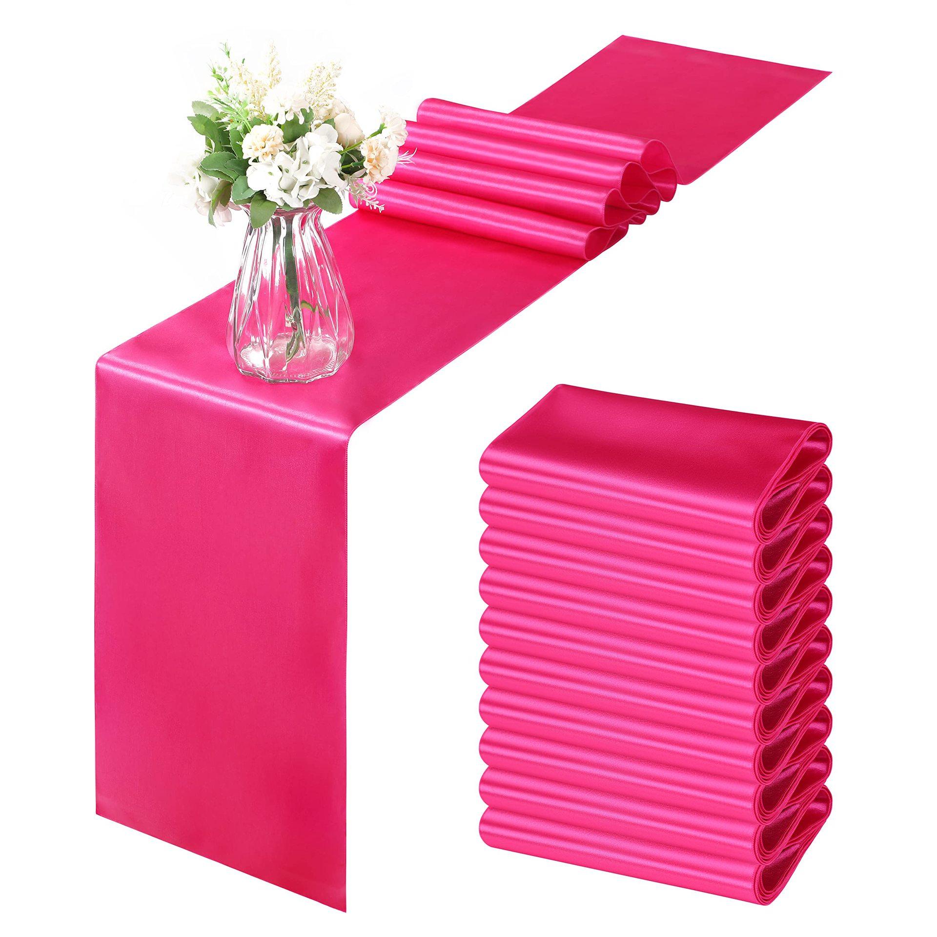 BrandMark Gifts Inc